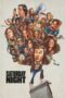 Nonton Film Saturday Night (2024) Terbaru Nonton Film Saturday Night (2024) Terbaru