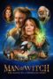 Nonton Film Man and Witch- The Dance of a Thousand Steps (2024) Terbaru Nonton Film Man and Witch- The Dance of a Thousand Steps (2024) Terbaru