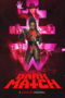 Nonton Film Dark Match (2024) Terbaru Nonton Film Dark Match (2024) Terbaru