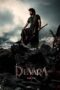 Nonton Film Devara Part 1 (2024) Terbaru Nonton Film Devara Part 1 (2024) Terbaru