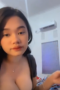Nonton Film Meimei Swan Live Susu Bulet Tampak Jelas Kompilasi Doi Terbaru Nonton Film Meimei Swan Live Susu Bulet Tampak Jelas Kompilasi Doi Terbaru