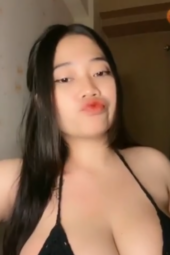 Nonton Film Monika Lock Dream Remas Nenen Tambah Cantik Terbaru