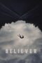 Nonton Film Believer (2024) Terbaru Nonton Film Believer (2024) Terbaru