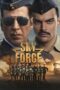 Nonton Film Sky Force (2025) Terbaru Nonton Film Sky Force (2025) Terbaru