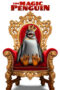 Nonton Film The Magic Penguin (2024) Terbaru Nonton Film The Magic Penguin (2024) Terbaru