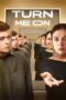 Nonton Film Turn Me On (2024) Terbaru Nonton Film Turn Me On (2024) Terbaru