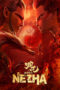 Nonton Film Ne Zha (2019) Terbaru Nonton Film Ne Zha (2019) Terbaru