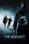 Nonton Film The Answer (2015) Terbaru Nonton Film The Answer (2015) Terbaru