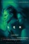 Nonton Film Lek (2023) Terbaru Nonton Film Lek (2023) Terbaru
