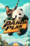 Nonton Film Panda Plan (2024) Terbaru Nonton Film Panda Plan (2024) Terbaru