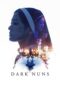 Nonton Film Dark Nuns (2025) Terbaru Nonton Film Dark Nuns (2025) Terbaru