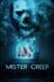 Nonton Film Mister Creep (2022) Terbaru Nonton Film Mister Creep (2022) Terbaru