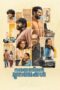 Nonton Film Narayaneente Moonnaanmakkal (2025) Terbaru Nonton Film Narayaneente Moonnaanmakkal (2025) Terbaru