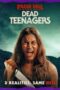 Nonton Film Dead Teenagers (2024) Terbaru Nonton Film Dead Teenagers (2024) Terbaru