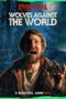 Nonton Film Wolves Against the World (2024) Terbaru Nonton Film Wolves Against the World (2024) Terbaru