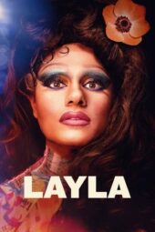 Nonton Film Layla (2024) Terbaru
