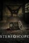 Nonton Film Stereoscope (2024) Terbaru Nonton Film Stereoscope (2024) Terbaru