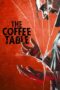 Nonton Film The Coffee Table (2023) Terbaru Nonton Film The Coffee Table (2023) Terbaru