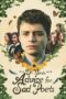 Nonton Film Dr. Bird’s Advice for Sad Poets (2021) Terbaru Nonton Film Dr. Bird’s Advice for Sad Poets (2021) Terbaru