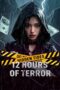 Nonton Film Hidden Tides: 12 Hours of Terror (2025) Terbaru Nonton Film Hidden Tides: 12 Hours of Terror (2025) Terbaru