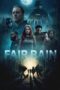 Nonton Film Fair Rain (2025) Terbaru Nonton Film Fair Rain (2025) Terbaru
