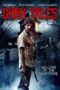 Nonton Film Dark Tales (2020) Terbaru Nonton Film Dark Tales (2020) Terbaru
