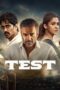 Nonton Film Test (2025) Terbaru Nonton Film Test (2025) Terbaru