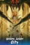 Nonton Film Golden Spider City (2022) Terbaru Nonton Film Golden Spider City (2022) Terbaru