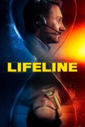 Nonton Film Lifeline (2025) Terbaru