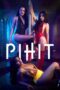 Nonton Film Pihit (2025) Terbaru Nonton Film Pihit (2025) Terbaru