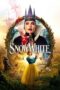 Nonton Film Snow White (2025) Terbaru Nonton Film Snow White (2025) Terbaru