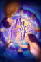 Nonton Film My Future You (2024) Terbaru Nonton Film My Future You (2024) Terbaru