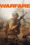 Nonton Film Warfare (2025) Terbaru Nonton Film Warfare (2025) Terbaru