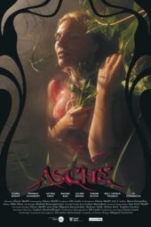Nonton Film Asche (2024) Terbaru
