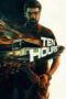 Nonton Film Ten Hours (2025) Terbaru Nonton Film Ten Hours (2025) Terbaru