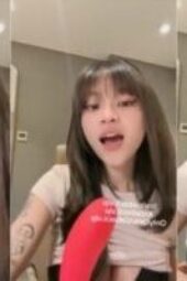 Nonton Film Konten Cia Bocil Unboxing Dildo Latihan Sepong Terbaru