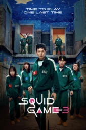 Nonton Film Squid Game Season 3 Terbaru Nonton Film Squid Game Season 3 Terbaru