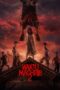 Nonton Film Waktu Maghrib 2 (2025) Terbaru Nonton Film Waktu Maghrib 2 (2025) Terbaru