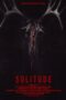 Nonton Film Solitude (2024) Terbaru Nonton Film Solitude (2024) Terbaru
