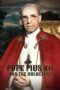 Nonton Film Holocaust (2025) Terbaru Nonton Film Holocaust (2025) Terbaru