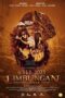 Nonton Film Limbungan- Tragedi Hitam 1975 (2025) Terbaru Nonton Film Limbungan- Tragedi Hitam 1975 (2025) Terbaru