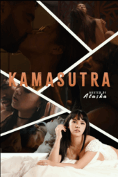Nonton Film VMX Kamasutra (2025) Terbaru Nonton Film VMX Kamasutra (2025) Terbaru