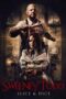 Nonton Film Sweeney Todd: Slice & Dice (2025) Terbaru Nonton Film Sweeney Todd: Slice & Dice (2025) Terbaru