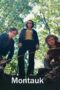 Nonton Film Montauk (2025) Terbaru Nonton Film Montauk (2025) Terbaru