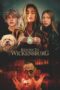 Nonton Film Return to Wickensburg (2024) Terbaru Nonton Film Return to Wickensburg (2024) Terbaru