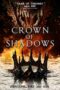 Nonton Film Crown of Shadows (2025) Terbaru Nonton Film Crown of Shadows (2025) Terbaru