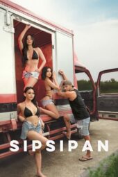 Nonton Film Sipsipan (2025) Terbaru