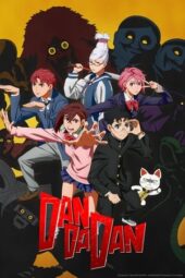 Nonton Film Dan Da Dan Season 1 Terbaru Nonton Film Dan Da Dan Season 1 Terbaru