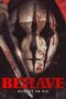 Nonton Film Behave (2024) Terbaru Nonton Film Behave (2024) Terbaru