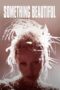 Nonton Film Miley Cyrus- Something Beautiful (2025) Terbaru Nonton Film Miley Cyrus- Something Beautiful (2025) Terbaru